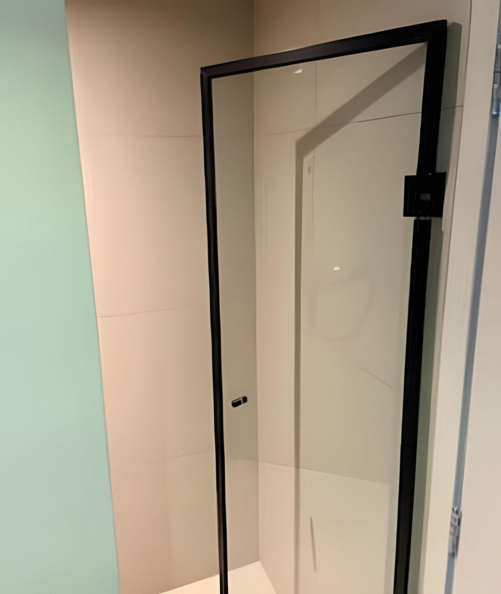 Apartamento Unu Itaim Bibi