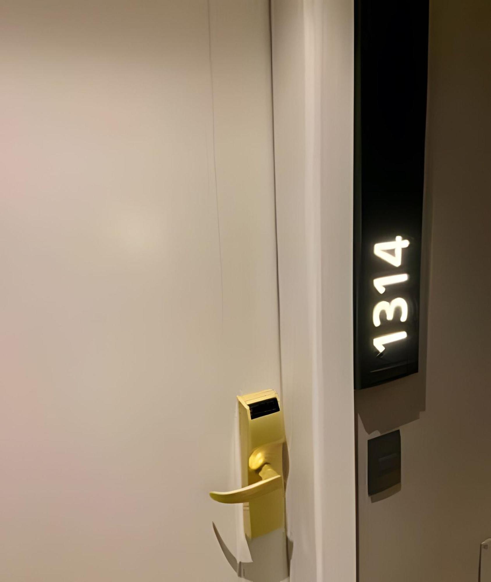 Apartamento Unu Itaim Bibi *