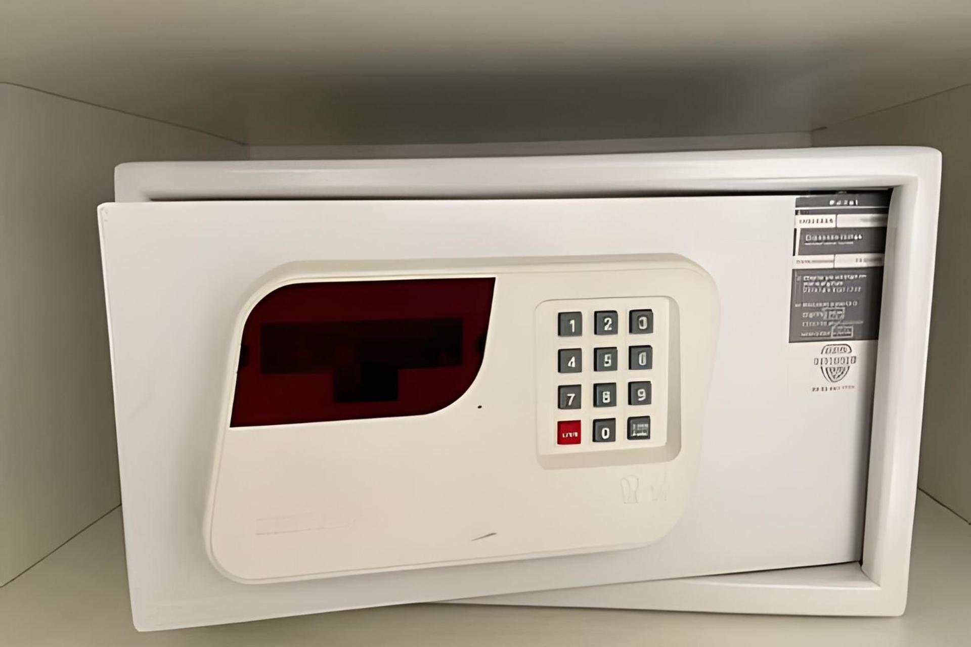 Unu Itaim Bibi Apartamento São Paulo